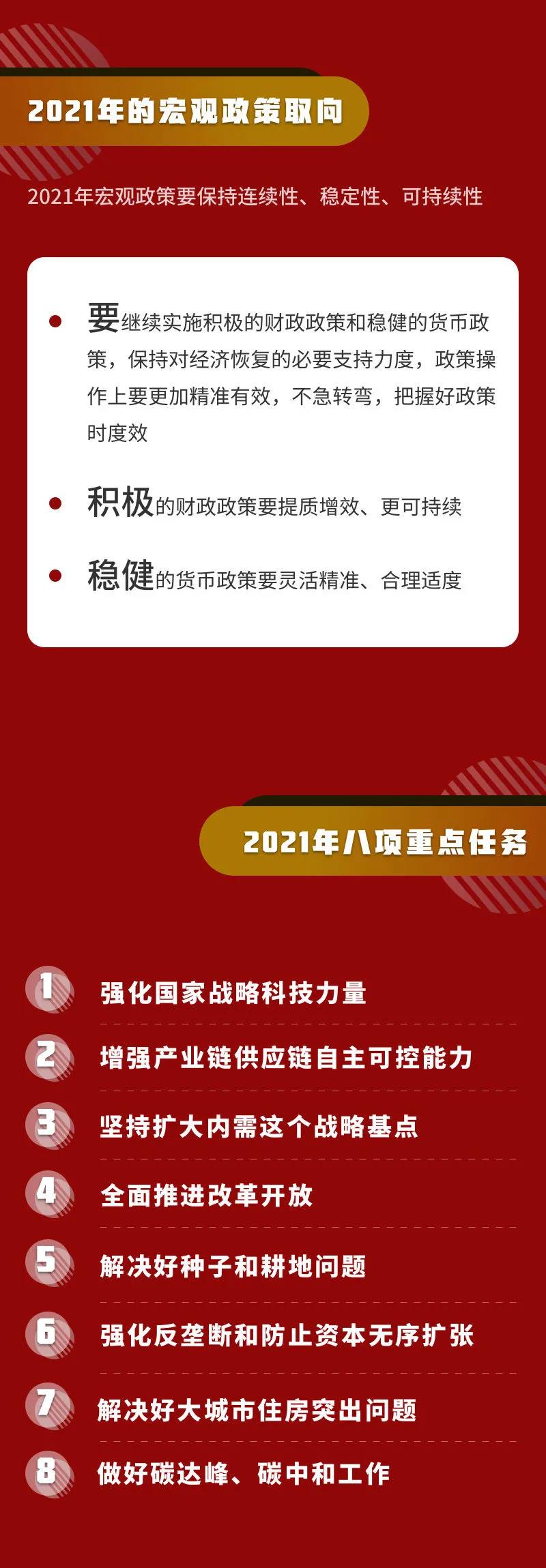 微信图片_20201221164434