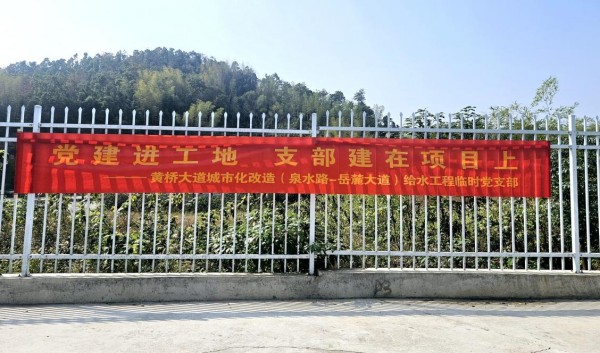 图片 28
