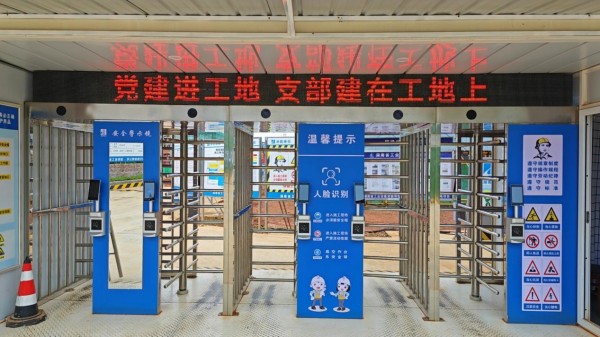 图片 9