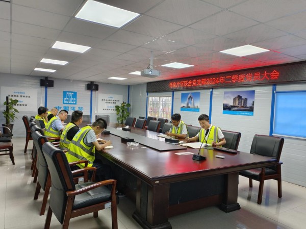 图片 17