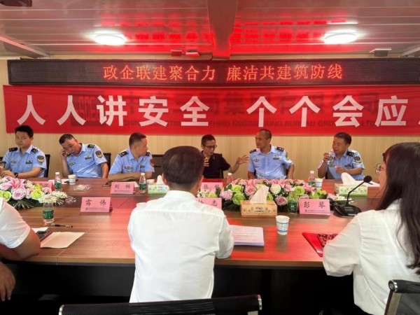 图片 15