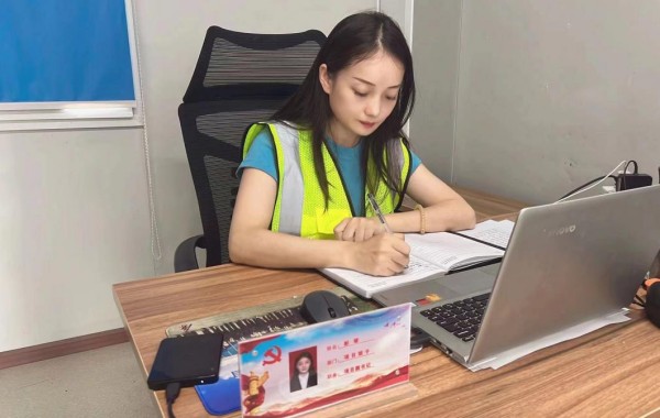 图片 21