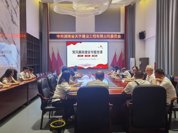图片 14