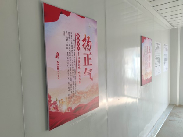 图片 19