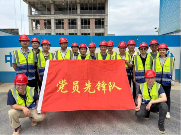 图片 15