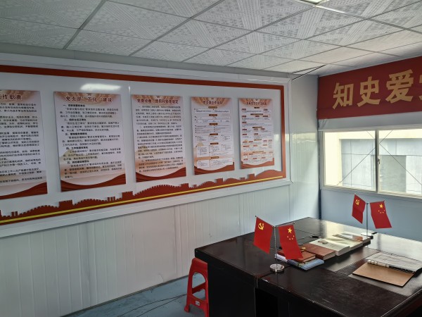 图片 9