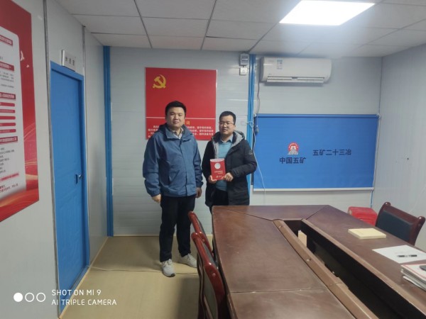 图片 13